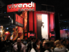 Vivendi Universal / Scarface