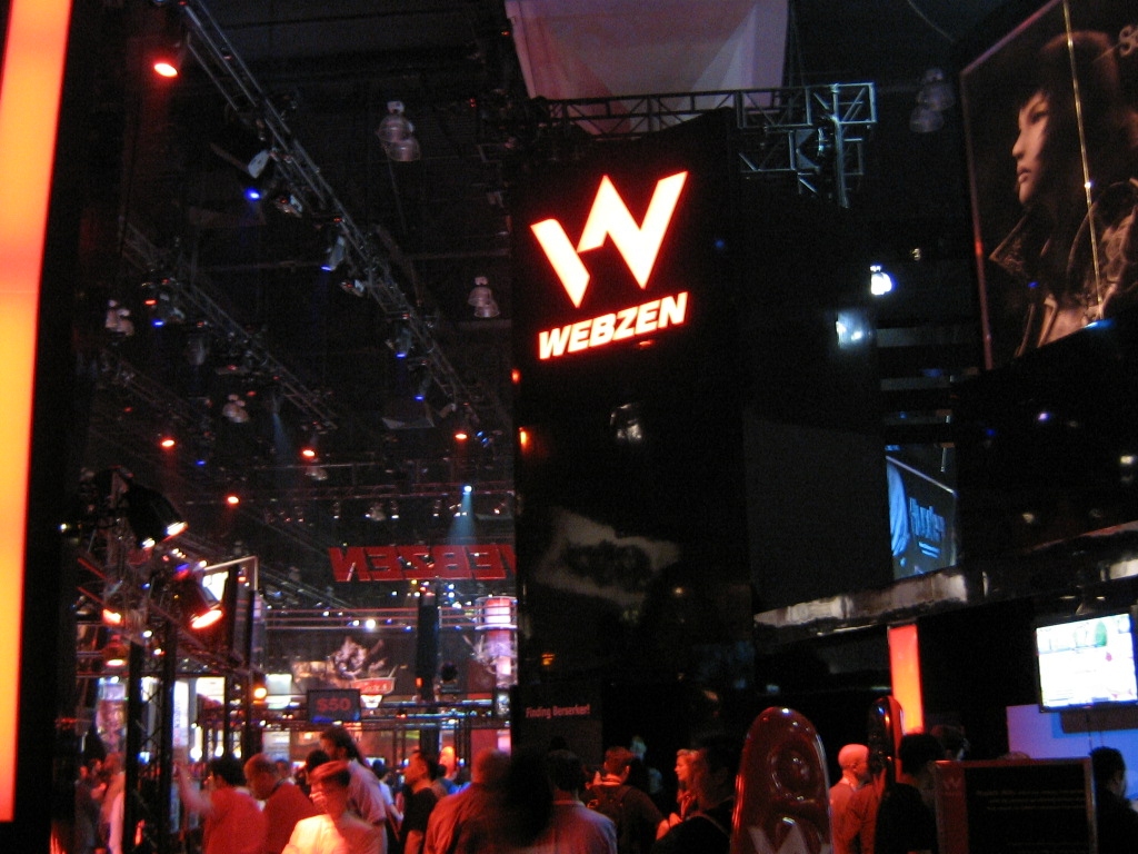Webzen 3