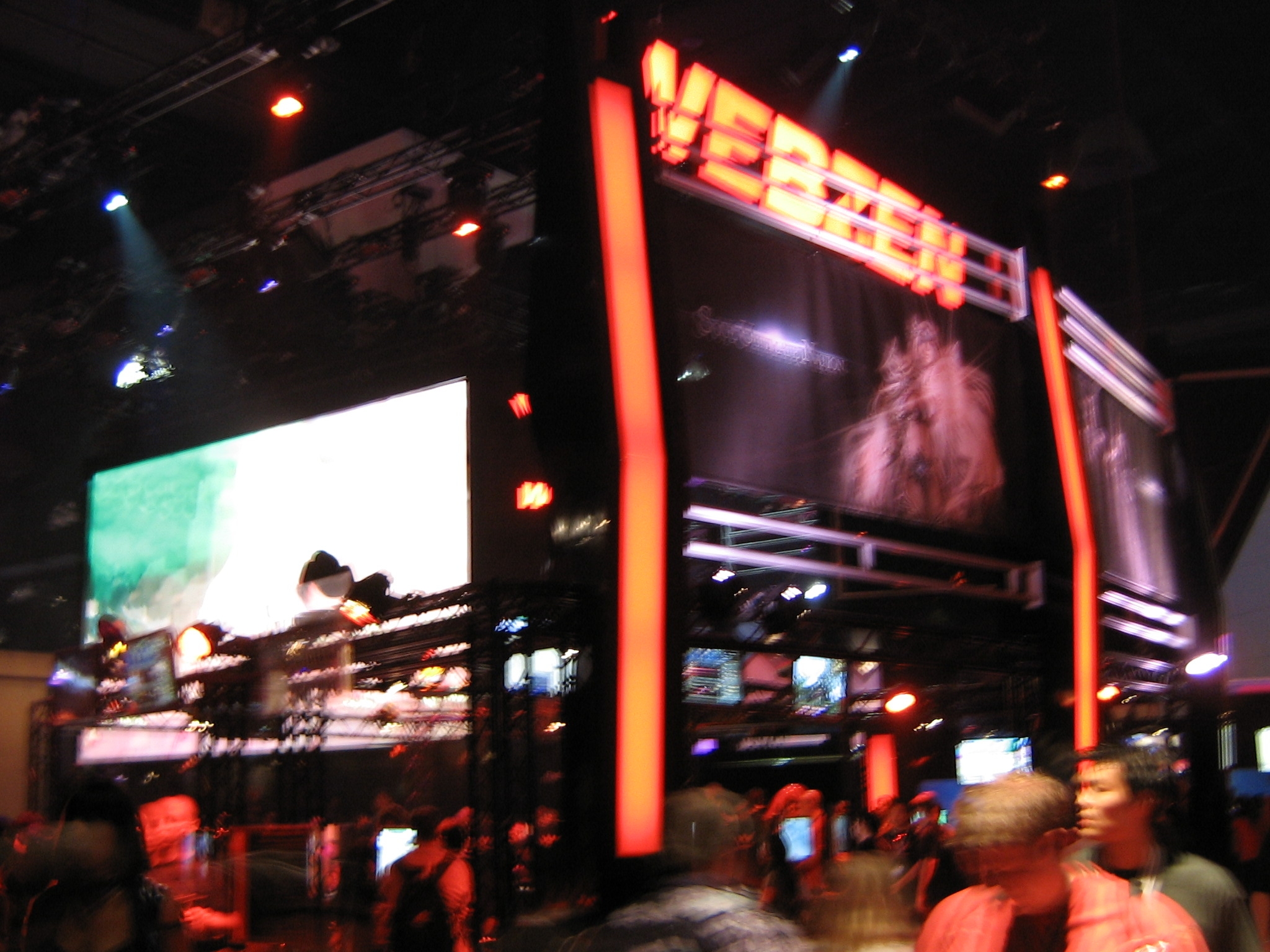 Webzen