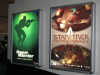 Bethesda / Rogue Trooper & Star Trek: Tactical Assault
