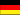 Deutsch