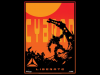 Cybran Recruitment Poster