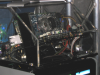 E3 Physx card