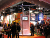 E3 area
