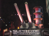 SupCom E3 Booth