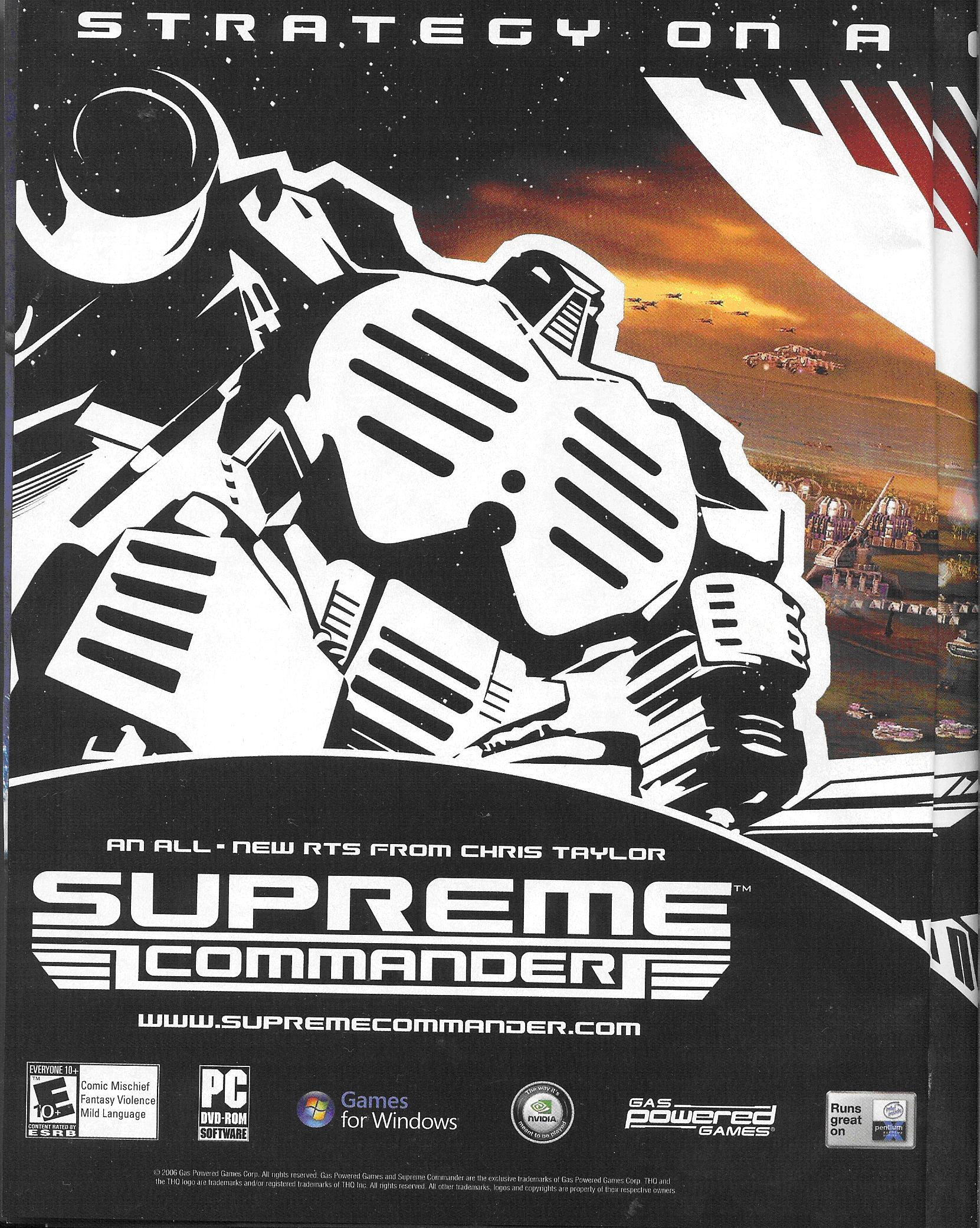 GfWAd1