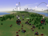 Supcom in Spring 3