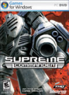 USBoxArtSmall
