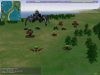 Supcom in Spring 3