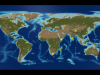 World Domination