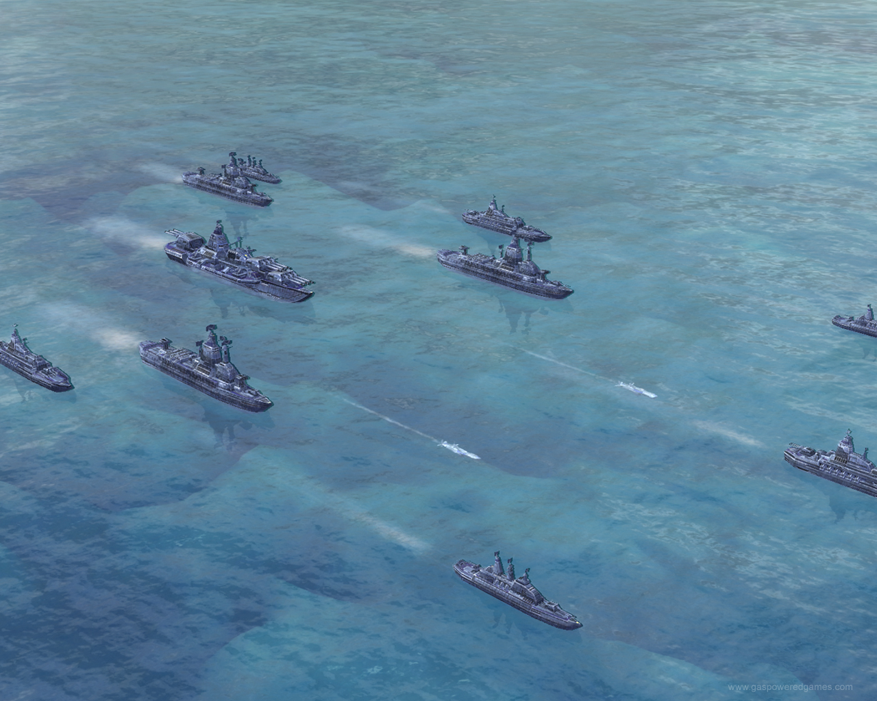 SupComU Exclusive Screenshot #3