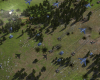 SupremeCommander.com Screenshot 1