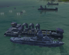 SupComU Exclusive Screenshot #4