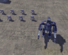 SupremeCommander.com Screenshot 5