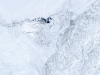 Terrain: Glacial