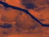Terrain: Martian