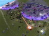 UEF Assaults Cybran