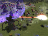 UEF Assaults Cybran 2