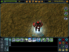 AeonACUTeleport