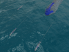 Atlantis With Sub Guards