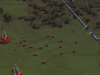Cybran Assault UEF Base