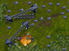 UEF deploy tanks2
