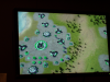 Aeon Base @ E3