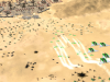 Aeon Assault 2