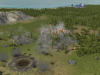 Collateral Damage