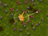Cybran swarm