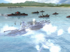Naval Superiority