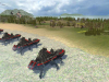 ALL terrain vehicle