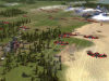 Cybran air force wing
