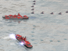 Destroyers and Planes