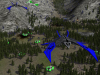 Cybran vs Aeon