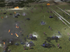 Cybran attacks UEF