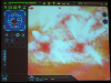 Galactic Colossus Nuked