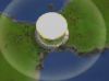 Isthmus Nuke