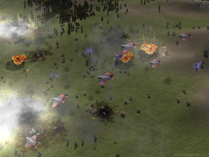overflight4