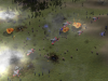 overflight4
