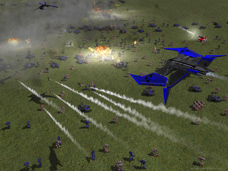 bluefighter4