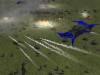 bluefighter4
