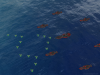 flyover5