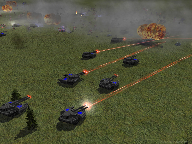tank_1