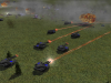 tank_1