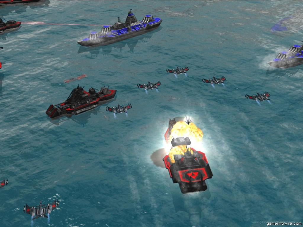 sc1