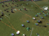 Aeon vs Cybran