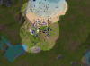 Fog of War