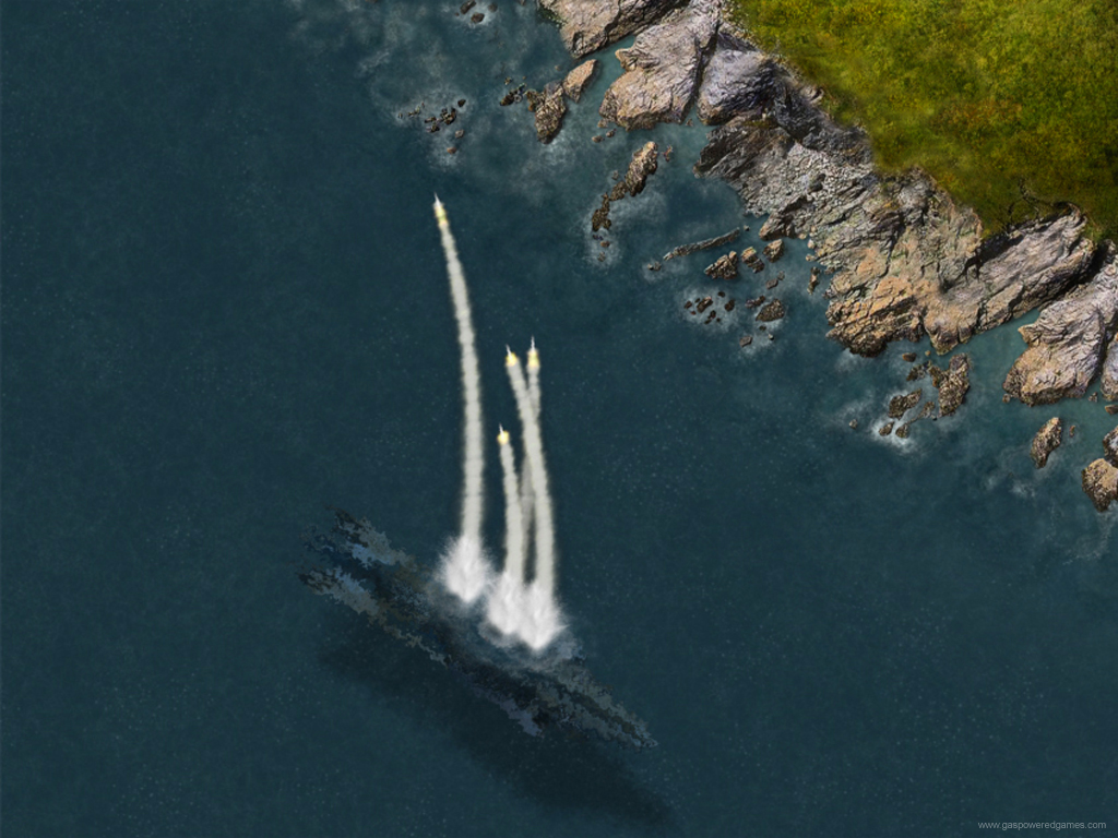 retaliation