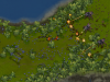 Strategic view